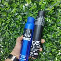 اسپری بدن و ادکلن +ارسال رایگان|آرایشی، بهداشتی، درمانی|شیراز, سیاه سنگ|دیوار