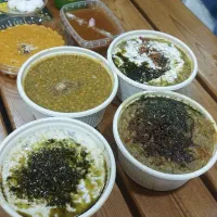 کار گر آقا تمام وقت و نیمه وقت،کارگر خانم نیمه وقت