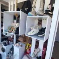 ویترین|فروشگاه و مغازه|رشت, نیروی دریایی|دیوار