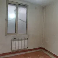 70متری2خواب/ پارکینگ/ انباری/ نورگیر|اجارهٔ آپارتمان|تهران, نیکنام|دیوار