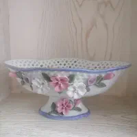 برنج خوری وگل برجسته والتر|حراج|مشهد, شهرک رازی (شهرک غرب)|دیوار