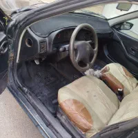 پژو 2000|خودرو سواری و وانت|نقده, |دیوار