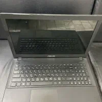 خدمات تخصصی کامپیوتر