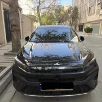 کی ام سی J7/ اقساط و وام روی سند خودرو