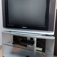 سینما با تلویزیون ومیز ودستگاه دیجیتال|سیستم صوتی خانگی|سمنان, |دیوار