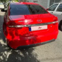جک جی ۵ اتومات مدل ۹۴