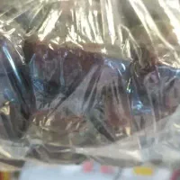 خرما تنظیم بازار|خوردنی و آشامیدنی|تهران, مینای جنوبی|دیوار