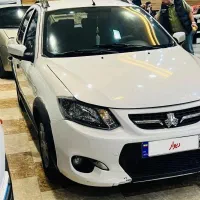 کوییک مدل 1400