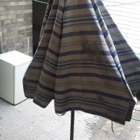 سایبان چتری|کوهنوردی و کمپینگ|تهران, استاد معین|دیوار