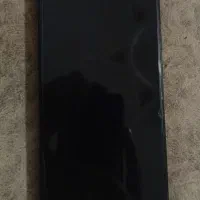 فروش