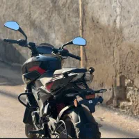 ns 200 حواله