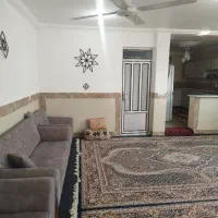 خانه دلند|فروش خانه و ویلا|دلند, |دیوار