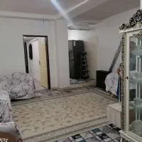 آپارتمان 57 متری در پوئینک قرچک|فروش آپارتمان|ورامین, خیر آباد|دیوار