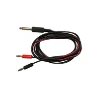 دستگاه فیزیوتراپی 2k 4pad. 120hz آکبند|آرایشی، بهداشتی، درمانی|تهران, جمهوری|دیوار