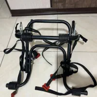 باربند دوچرخه