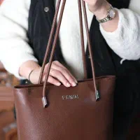 استخدام تعدادی هنرمند جهت تیزرتبلیغاتی