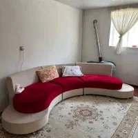 خرید فروش انواع لوازم منزل