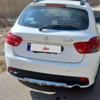 کوئیک مدل ۱۴۰۱|خودرو سواری و وانت|خمینی‌شهر, |دیوار