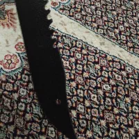 چاقو کوهنوردی|کوهنوردی و کمپینگ|بروجرد, |دیوار