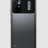 شیائومی Poco M4 Pro با حافظهٔ ۲۵۶ گیگابایت