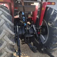 تراکتور399 جفت تحویل 25اسفند1401|خودرو سنگین|کبودرآهنگ, |دیوار