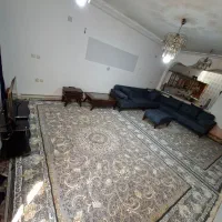 منزل مبله 160متری ستارخان|اجارهٔ کوتاه‌مدت ویلا و باغ|شیراز, ستارخان|دیوار
