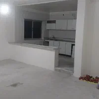 طبقه اول ۱۳۱متر چوبری|اجارهٔ خانه و ویلا|گرگان, |دیوار