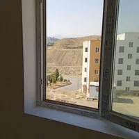 واحد در مسکن مهر مهرآباد رودهن|فروش آپارتمان|رودهن, |دیوار