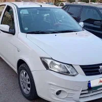 ساینا ۱۴۰۱ ex نو معاوضه