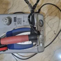 اتو سیلتر اورجینال ترک|اتو و لوازم اتو|تهران, منیریه|دیوار