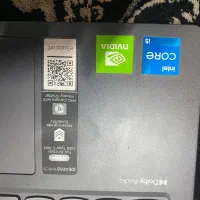 لنوو ideapad 5 i5|رایانه همراه|اهواز, گلستان|دیوار