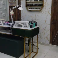 اجاره میز ناخن مطهری