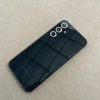 سامسونگ a54|موبایل|اهواز, کوی طلاب|دیوار