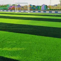 پخش عمده چمن مصنوعی در سراسر کشور|خدمات باغبانی و درختکاری|اصفهان, کشاورزی|دیوار