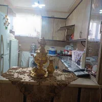 فروش خیاط منزل مسکونی سردرود|فروش خانه و ویلا|تبریز, |دیوار