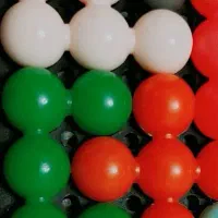 بازاریاب حرفه ای خانم برای داروخانه ها