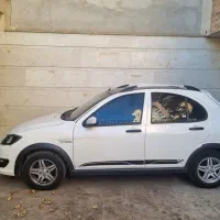 کوییک gxrl مدل ۱۴۰۴