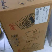 رول دستگاه خودپرداز