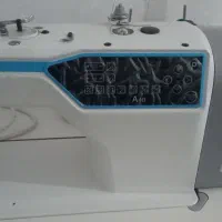 چرخ خیاطی جک a4b
