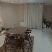 300متری یکجا در 3طبقه منطقه 22