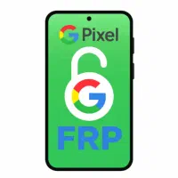 تعمیرات تخصصی نرم افزار|خدمات رایانه‌ای و موبایل|کرمانشاه, |دیوار