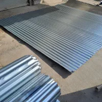 کرکره معمولی‌‌ و برقی/ کرکره سنتی قدیمی تعمیر فنر|خدمات پیشه و مهارت|کارون, |دیوار