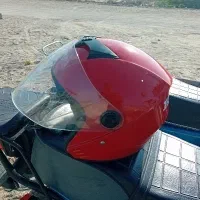 کلاه ایمنی نو نو 500 تومن