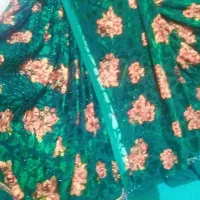 لباس محلی نو|لباس|بهبهان, |دیوار