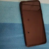 هواوی وای ۹ آ حافظ128 رام 8