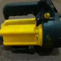 چراغ قوه قول پیکر خارجی مارک ب شرط