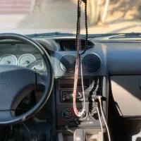 پراید ۱۳۲ سفید|خودرو سواری و وانت|پرند, فاز ۴|دیوار