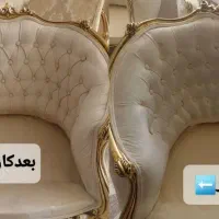 مبلشویی،روشویی فرش و صندلی ماشین|خدمات نظافت|سبزوار, قلعه‌نو دهزار|دیوار