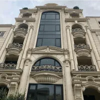 آپارتمان ۱۵۰ متری صفر با ۳ خواب مستر، فرصت طلایی