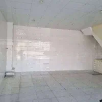 رهن و اجاره مغازه تجاری کنگان|اجارهٔ مغازه و غرفه|بندر کنگان, |دیوار
